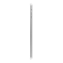 Apple iPad Mini 2 16GB Wi-Fi - Space Grey (Certified Refurbished)