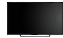 40" LED TV BLAUPUNKT FULL HD WITH FREEVIEW HD super slim