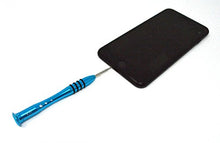 ACENIX® 0.6 Tri Point Screwdriver Repair Tri wing Tool Y000 for Apple Watch, iPhone 7 & 7 Plus Repair Opening Tool