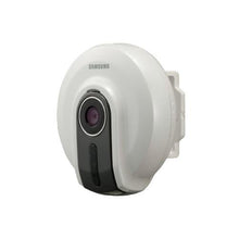 Samsung Smart Home Video Camera