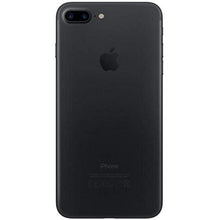 Apple iPhone 7 Plus 32GB - Silver