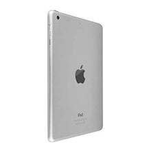 Apple iPad Mini 2 16GB Wi-Fi - Space Grey (Certified Refurbished)