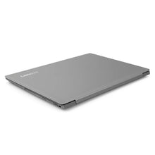 Lenovo Ideapad 330S-14IKB Laptop - (Grey) (Intel Pentium 4415U Processor, 14 Inch HD Screen, 4GB RAM, 128GB SSD, Windows 10 Home)
