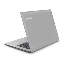 Lenovo Ideapad 330S-14IKB Laptop - (Grey) (Intel Pentium 4415U Processor, 14 Inch HD Screen, 4GB RAM, 128GB SSD, Windows 10 Home)
