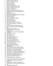 208 In 1 Games Game Multi Cartridge For DS NDS NDSL NDSi 3DS 2DS XL