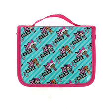 LOL Surprise Filled Pencil Case