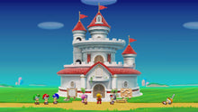 Super Mario Maker 2 (Nintendo Switch)