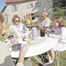 (Echo Dot Speaker) Smatree Portable Speaker with 10200 mAh Battery for Echo Dot 2nd Generation ("Alexa" unlimited)-Echo Dot Not Included