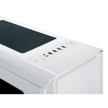 ADMI Gaming Desktop PC: i5 9400F 4.1Ghz CPU, GTX 1660Ti 6GB, 16GB 2400MHz, 240GB SSD + 1TB HDD, Falcon Computer Case, DVDRW, 300mbps Wifi, Windows 10