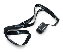 3in1 J9 World Smallest Mobile Phone Newest model with voice changer (Black)