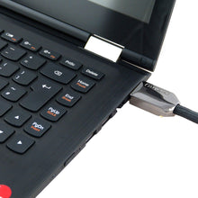 27Gbps High-Speed HDMI 2.0b Cable - 2m (Latest Standard) Supports Ethernet, 4K, HDR12, 60Hz, 3D, Audio Return