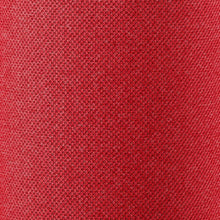 All-new Amazon Echo (3rd generation) | Smart speaker with Alexa, (RED) edition