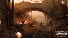 Call of Duty: Modern Warfare (PS4) (Exclusive to Amazon.co.uk)