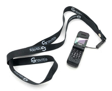 3in1 J9 World Smallest Mobile Phone Newest model with voice changer (Black)