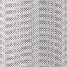 All-new Echo Dot (3rd generation) | Smart speaker with clock and Alexa, Sandstone fabric