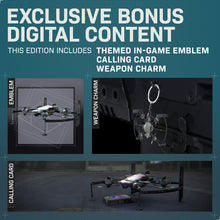 Call of Duty: Modern Warfare (PS4) (Exclusive to Amazon.co.uk)
