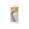 Samsung Galaxy J7 Prime Dual Sim 32GB SIM-Free 4G LTE Smartphone - Gold ( SM-G610F/DS )