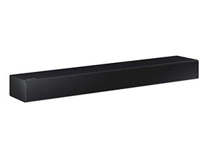 Samsung HW-N300 Wireless Compact Soundbar