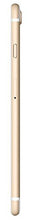 Apple iPhone 7 Plus SIM-Free Smartphone Gold 128GB (Certified Refurbished)