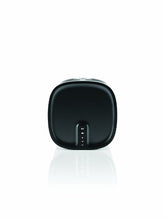 Sonos PLAY:1 Smart Wireless Speaker, Black