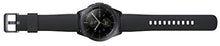 Samsung Galaxy Watch (42mm) - Midnight Black
