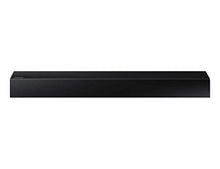 Samsung HW-N300 Wireless Compact Soundbar