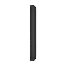 Nokia 216 SIM Free Feature Phone - Black