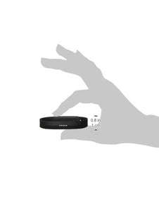 Fitbit Flex 2, Black (US Version)