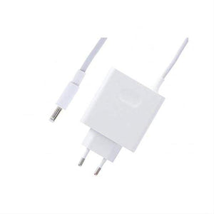 Huawei MateBook D home charger (55030124)