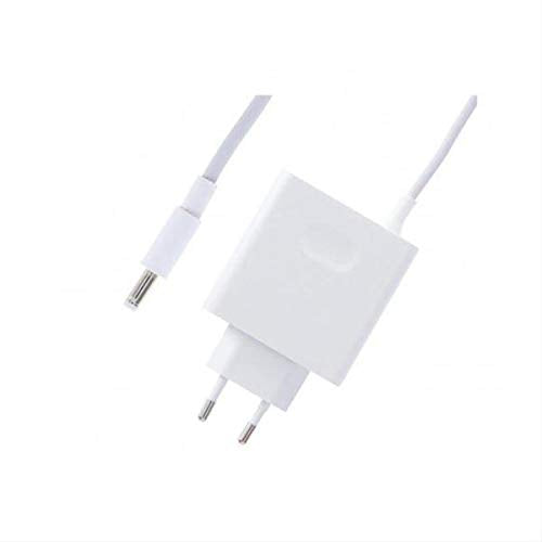 Huawei MateBook D home charger (55030124)