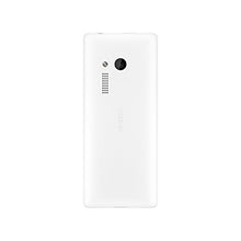 Nokia 150 SIM Free Feature Phone - White
