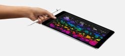 Apple iPad Pro 10.5