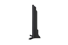 Panasonic TX-43E302B 1080p 43-Inch Full HD LED TV with Freeview HD - Black (2018 Model)