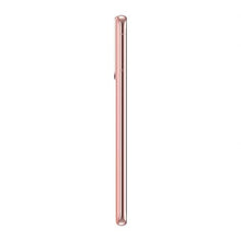 Samsung Galaxy S21 5G Smartphone SIM Free Android Mobile Phone Phantom Pink 128GB (UK Version)