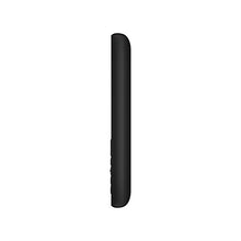 Nokia 150 SIM Free Feature Phone - Black
