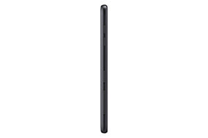 Samsung Galaxy J5 (2017) 16GB SIM-Free Smartphone - Black (SM-J530F)