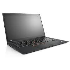 Lenovo Thinkpad X1 Carbon Ultra Fast, Lightweight - 14-Inch Screen Ultrabook - I7-3667U Cpu - 8Gb Ram - 240Gb Ssd - Windows 10 Proffesional - 1 Year Warranty! (Certified Refurbished)