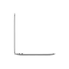 Apple MacBook Pro (13" Retina, 2.3GHz Quad-Core Intel Core i5, 8GB RAM, 128GB SSD), Silver