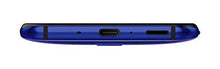 HTC U11 Life UK SIM-Free Smartphone - Sapphire Blue