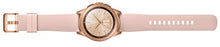 Samsung Galaxy Watch 42mm - UK Version - Rose Gold