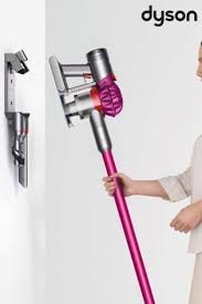 Dyson V7 Motorhead Cordless Handheld Vacuum Cleaner