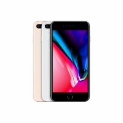 Apple iPhone 8 Plus 256GB - Space Grey - Unlocked