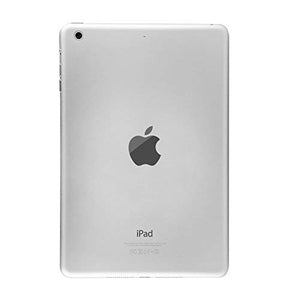 Apple iPad Mini 2 16GB Wi-Fi - Space Grey (Certified Refurbished)