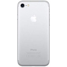 Apple iPhone 7 32GB SIM-Free - Matte Black