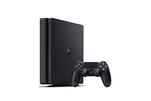 Sony PlayStation 4 500GB Console (Black) with Call of Duty: Black Ops IIII Bundle