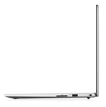 Dell Inspiron 7000 13.3-inch Full HD Premium Laptop Platinum Silver - (Intel Core i5-8250U Processor, 8 GB RAM, 256 GB SSD, Windows 10 Home)