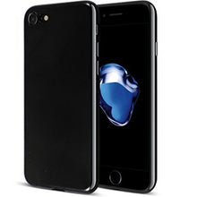 Apple iPhone 7 32GB - Jet Black - Unlocked