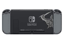 Nintendo Switch Diablo III Limited Edition Console with Diablo III Download Code + Themed Carry Case