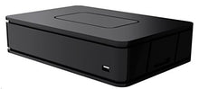 infomir Mag 351 UHD IPTV Box, by dvbmarket