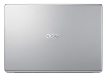 Acer Swift 1 SF113-31-P52E Ultrabook 13.3-Inch Notebook - (Pure Silver) (Intel Pentium N4200, 4 GB RAM, 128 GB SSD, Intel HD Graphics 505, Windows 10 Home)